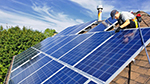 Pourquoi faire confiance à Photovoltaïque Solaire pour vos installations photovoltaïques à Basse-Terre ?